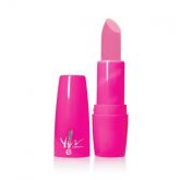 Batom Linha Pink