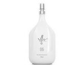 Yes! 05 - Dolce & Cabana