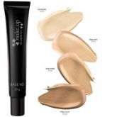 Base HD Linha Make.up