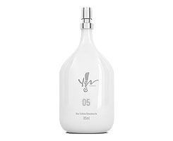 Yes! 05 - Dolce & Cabana