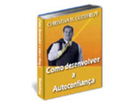 Coleção "Você Vencedor"