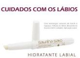 Hidratante Labial Sabrina Sato